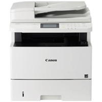 Canon MF512X טונר למדפסת